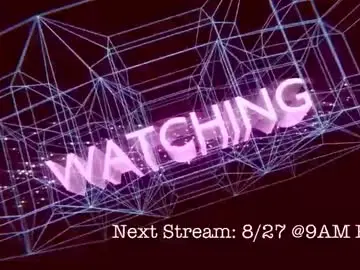Chaturbate Live Sex of ur_goddess_daylee