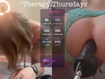 Chaturbate Free Porn Cam of ur_goddess_daylee