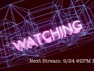 Chaturbate Adult Webcam of ur_goddess_daylee