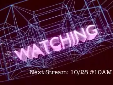 Chaturbate Free Live Porn of ur_goddess_daylee