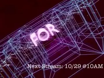 Chaturbate Adult Webcam of ur_goddess_daylee