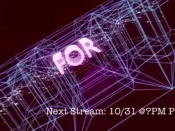 Chaturbate Live Porn of ur_goddess_daylee