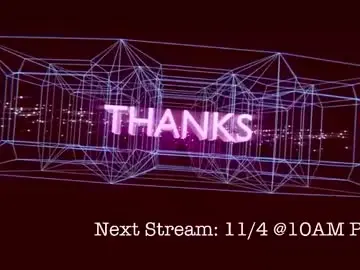 Chaturbate Live Sex Cam of ur_goddess_daylee