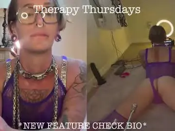 Chaturbate Nude Webcam of ur_goddess_daylee