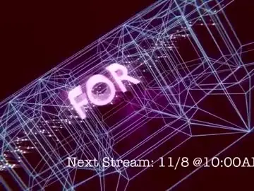 Chaturbate Watch Live Sex Cams of ur_goddess_daylee