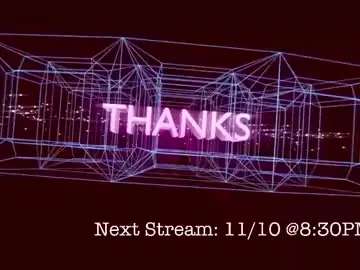 Chaturbate Sex Chat of ur_goddess_daylee