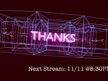 Chaturbate Free Live Porn of ur_goddess_daylee