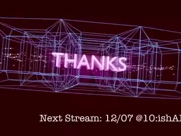 Chaturbate Nude Webcam of ur_goddess_daylee