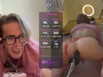 Chaturbate Free Live Porn of ur_goddess_daylee
