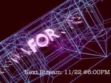 Chaturbate Watch Live Sex Cams of ur_goddess_daylee