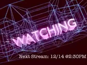 Chaturbate Best Webcam of ur_goddess_daylee