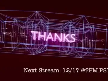 Chaturbate Adult Webcams of ur_goddess_daylee