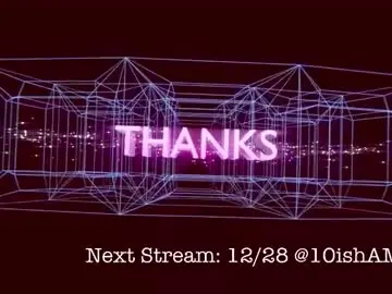 Chaturbate Nude Webcam of ur_goddess_daylee