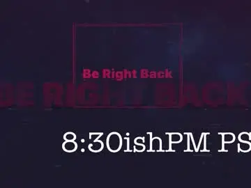 Chaturbate Best live sex cam show of ur_goddess_daylee