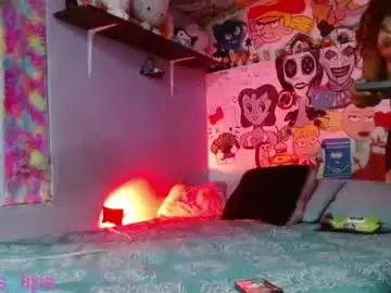 Chaturbate Live Porn of vergona23cm