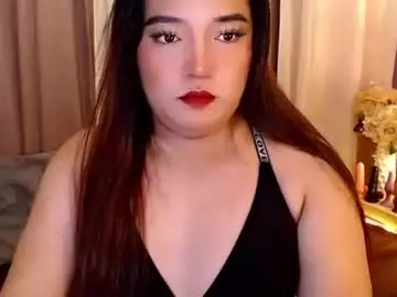 Chaturbate Adult Webcams of 1bestlover