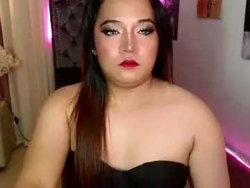 Chaturbate Nude Webcam of 1bestlover