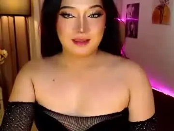 Chaturbate Adult Video Chat of 1bestlover