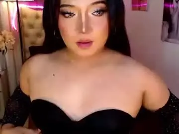 Chaturbate Private Sex Chat of 1bestlover