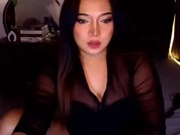 Chaturbate Live Sex of 1bestlover