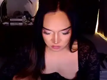 Chaturbate Nude Webcam of 1bestlover