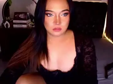 Chaturbate Adult Video Chat of 1bestlover