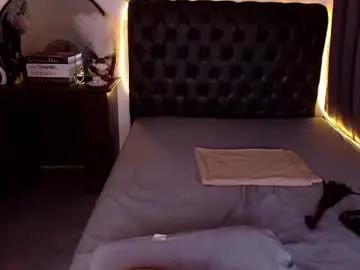 Chaturbate Adult Webcam of 1bestlover