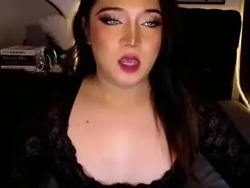 Chaturbate Free Porn Cam of 1bestlover