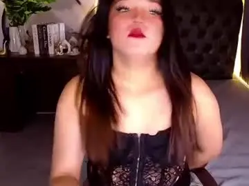 Chaturbate Adult Webcams of 1bestlover