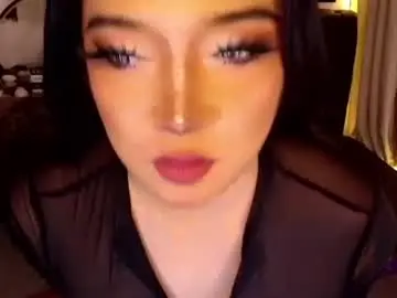 Chaturbate Free Porn Cam of 1bestlover
