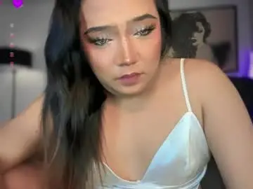 Chaturbate Sex Chat of 1bestlover