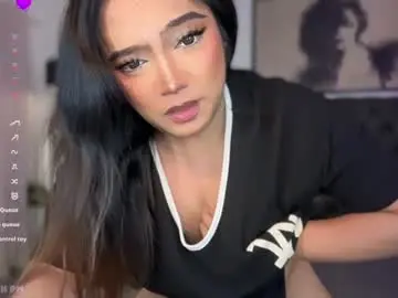 Chaturbate Adult Webcam of 1bestlover