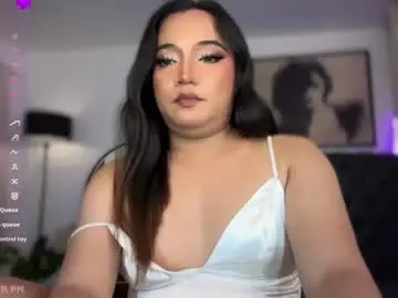 Chaturbate Adult Webcams of 1bestlover