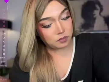 Chaturbate Free Porn Cam of 1bestlover