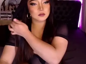 Chaturbate Sex Chat of 1bestlover