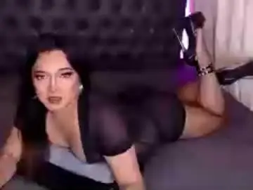 Chaturbate Private Sex Chat of 1bestlover