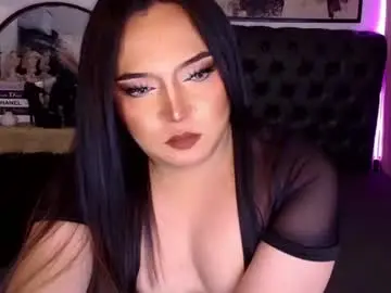 Chaturbate Watch Live Sex Cams of 1bestlover