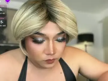 Chaturbate Live Porn of 1bestlover