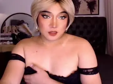 Chaturbate Nude Webcam of 1bestlover