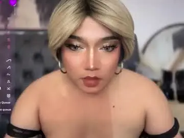 Chaturbate Nude Webcam of 1bestlover