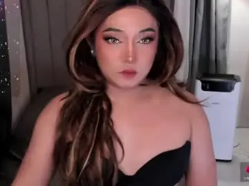 Chaturbate Watch Live Sex Cams of 1bestlover