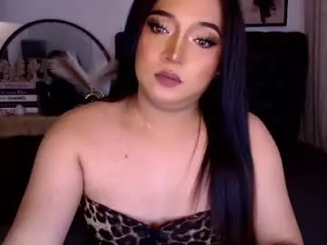 Chaturbate Live Sex of 1bestlover