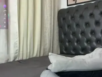 Chaturbate Sex Cam of 1bestlover