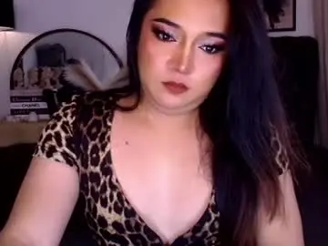 Chaturbate Nude Webcam of 1bestlover