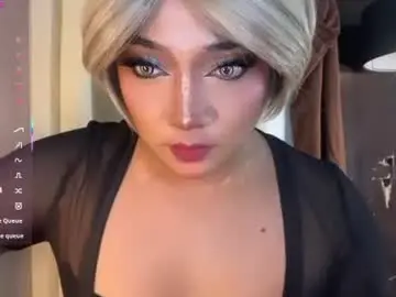 Chaturbate Live Sex Cam of 1bestlover