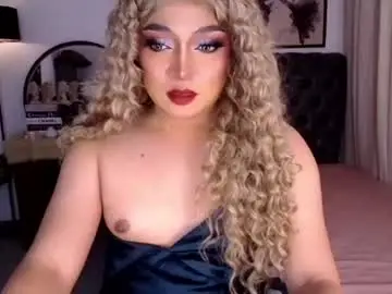 Chaturbate Watch Live Sex Cams of 1bestlover