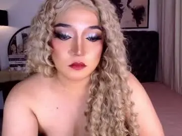 Chaturbate Free Porn Cam of 1bestlover