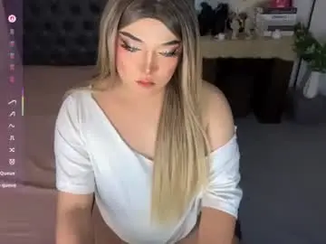 Chaturbate Sex Chat of 1bestlover