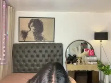 Chaturbate Free Live Porn of 1bestlover