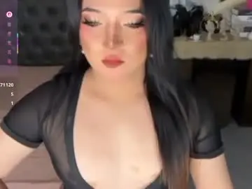 Chaturbate Best live sex cam show of 1bestlover
